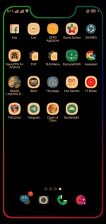 Screenshot_2020-01-14-09-28-26-77.webp
