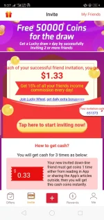 Screenshot_2020-01-14-09-37-04-52.webp