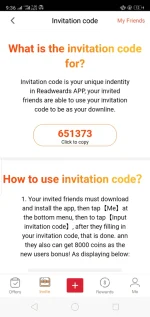 Screenshot_2020-01-14-09-36-50-69.webp