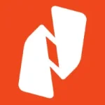 Nitro-*****.webp Nitro-*****.webp