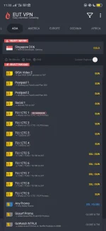 Screenshot_2020-01-14-11-33-15-04_68f807df11ae637fa1941c68e2bea245.webp Screenshot_2020-01-14-11-33-15-04_68f807df11ae637fa1941c68e2bea245.webp
