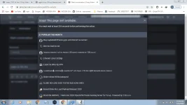 1578972860712.webp 1578972860712.webp