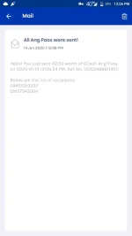 Screenshot_20200114-120640.webp