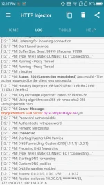 Screenshot_2020-01-14-12-17-46.webp Screenshot_2020-01-14-12-17-46.webp