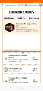 Screenshot_2020-01-14-12-24-43-78.webp