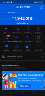 Screenshot_2020-01-13-19-35-47-75_ccc4ff946bf847a7c199bff6d87da37a.webp