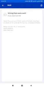 Screenshot_2020-01-14-12-41-09-284_com.globe.gcash.android.webp