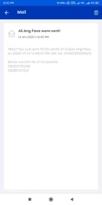 Screenshot_2020-01-14-12-43-11-261_com.globe.gcash.android.webp