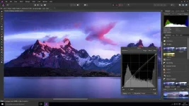 Affinity-Photo-******.webp Affinity-Photo-******.webp