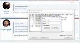 Capture.webp Capture.webp