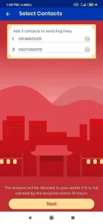 Screenshot_2020-01-14-13-09-36-458_com.globe.gcash.android.webp
