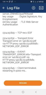 Screenshot_20200114-131449_OpenVPN Connect.webp