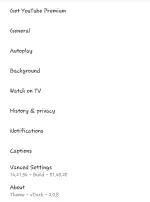 Screenshot_2020-01-14-13-34-10-48.webp