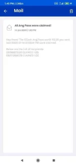 Screenshot_2020-01-14-13-45-09-348_com.globe.gcash.android.webp