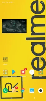 Screenshot_2020-01-12-18-01-02-23.webp