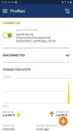 Screenshot_20200114-141044_OpenVPN Connect.webp
