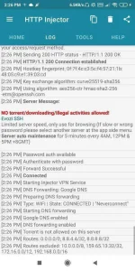 Screenshot_2020-01-14-14-26-27-146_com.evozi.injector.webp