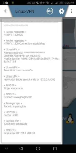 Screenshot_20200114-152636.webp