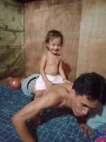 IMG20200114153142.webp