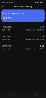 Screenshot_2020-01-14-15-46-36-70_09e96de656a553fb3da1cc79c33fe7a3.webp