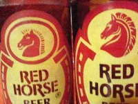 red-horse-happy-horse-compare-bottles-strong-beer-best-*******ic-drinks-manila-philippines-wh...webp