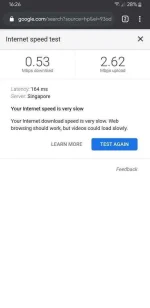 Screenshot_20200114-162615_Chrome.webp