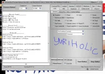 m.webp