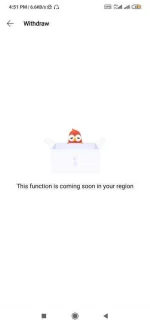 Screenshot_2020-01-14-16-51-10-562_com.tencent.wesing.webp