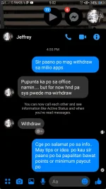 Screenshot_2020-01-14-17-02-43-65.webp