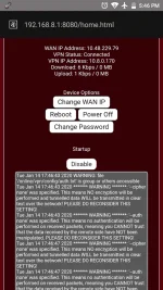 Screenshot_20200114-174655.webp