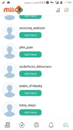 Screenshot_20200114-180226.webp