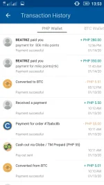 Screenshot_2020-01-14-13-53-05.png