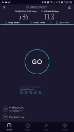 Screenshot_20200114-193314_Speedtest.webp