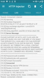 Screenshot_20200114-193525_HTTP_Injector.webp