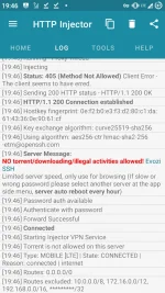 Screenshot_20200114-194614_HTTP_Injector.webp