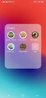 Screenshot_20200114_195636.webp