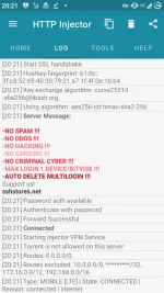 Screenshot_20200114-202158_HTTP_Injector.webp