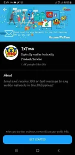 Screenshot_20200114-204246_Messenger.jpg