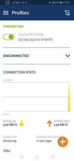 Screenshot_20200114_210309_net.openvpn.openvpn.webp