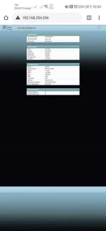 Screenshot_20200114_225434_com.android.chrome.webp