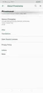Screenshot_2020-01-14-23-19-34-94_345bb2134bfb84a7decceb0b36861421.webp