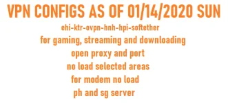 hahaha.webp