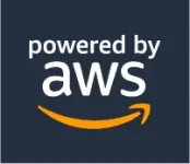 1579015235202.png 1579015235202.png