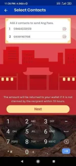 Screenshot_2020-01-14-23-36-29-314_com.globe.gcash.android.webp