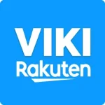 1579018253408.webp