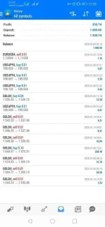 Screenshot_20200115_000801_net.metaquotes.metatrader4.webp