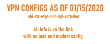 hahaha.webp