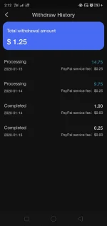 Screenshot_2020-01-15-02-12-34-65_09e96de656a553fb3da1cc79c33fe7a3.webp