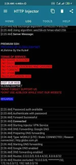 Screenshot_2020-01-15-02-26-03-353_com.evozi.injector.webp
