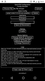 Screenshot_20200115-040127.webp